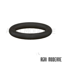 PIECES RECOLTE FENAISON CLAAS - Joints - JOINT TORIQUE