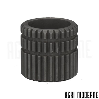 PIECES TRACTEUR CLAAS - Transmission - DOUILLE