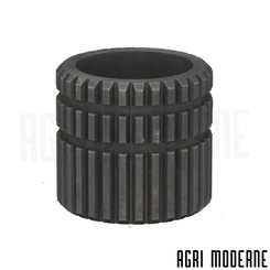 PIECES TRACTEUR CLAAS - Transmission - DOUILLE