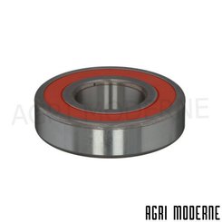 PIECES TRACTEUR CLAAS - Roulements - SVL-ROULEMENT A BILLE