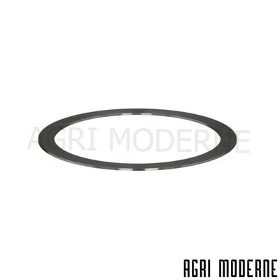 PIECES RECOLTE FENAISON CLAAS - Transmission - DISQUE DE REGLAGE