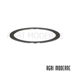 PIECES RECOLTE FENAISON CLAAS - Transmission - DISQUE DE REGLAGE