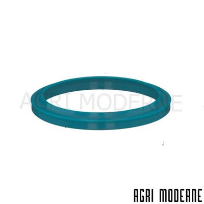 PIECES RECOLTE FENAISON CLAAS - Joints - SEGMENT RACLEUR