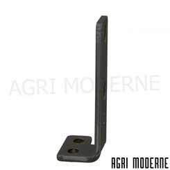 PIECES TRACTEUR CLAAS - Carrosserie - SUPPORT