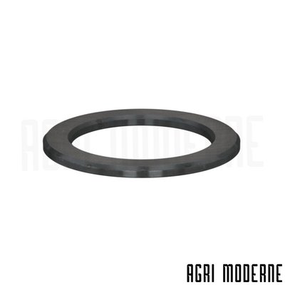 PIECES RECOLTE FENAISON CLAAS - Transmission - RONDELLE