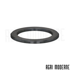 PIECES RECOLTE FENAISON CLAAS - Transmission - RONDELLE