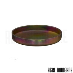 PIECES RECOLTE FENAISON CLAAS - Moteur - BOUCHON