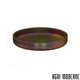 PIECES RECOLTE FENAISON CLAAS - Moteur - BOUCHON
