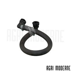 PIECES RECOLTE FENAISON CLAAS - Hydraulique - CONDUITE DE CARBURANT
