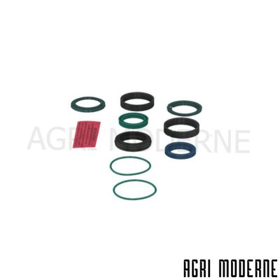 PIECES RECOLTE FENAISON CLAAS - Hydraulique - JEU DE JOINTS