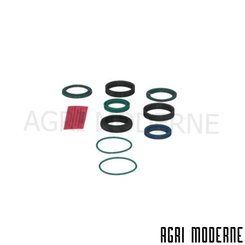 PIECES RECOLTE FENAISON CLAAS - Hydraulique - JEU DE JOINTS