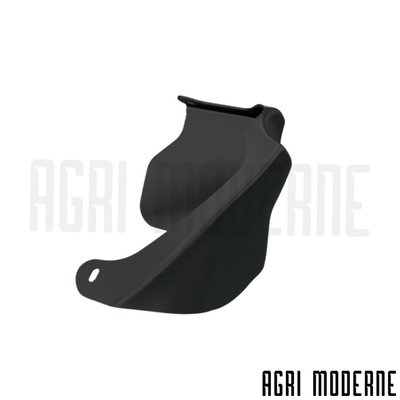 PIECES TRACTEUR CLAAS - Carrosserie - PROTECTEUR