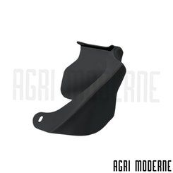 PIECES TRACTEUR CLAAS - Carrosserie - PROTECTEUR