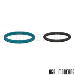 PIECES RECOLTE FENAISON CLAAS - Joints - JOINT