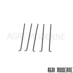 PIECES RECOLTE FENAISON CLAAS - Outillage - AXE DE COURROIE