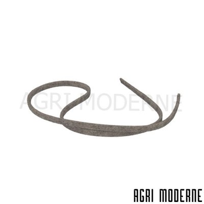 PIECES RECOLTE FENAISON CLAAS - Joints - JOINT