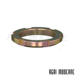 PIECES RECOLTE FENAISON CLAAS - Divers Réparation - DIN70852 M 45 1,5