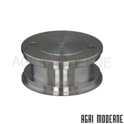 PIECES RECOLTE FENAISON CLAAS - Hydraulique - PISTON