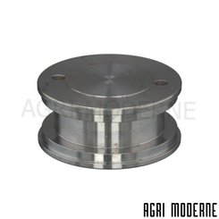PIECES RECOLTE FENAISON CLAAS - Hydraulique - PISTON