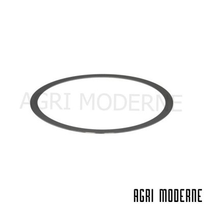 PIECES RECOLTE FENAISON CLAAS - Divers Réparation - CALE