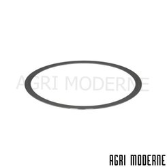 PIECES RECOLTE FENAISON CLAAS - Divers Réparation - CALE