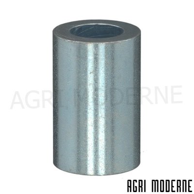 PIECES TRACTEUR CLAAS - Pièces RENAULT - ETAI