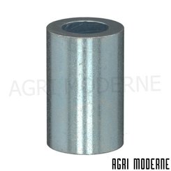 PIECES TRACTEUR CLAAS - Pièces RENAULT - ETAI