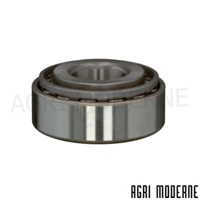 PIECES TRACTEUR CLAAS - Roulements - ROUL ROULEAUX CON