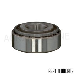 PIECES TRACTEUR CLAAS - Roulements - ROUL ROULEAUX CON