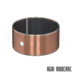 PIECES RECOLTE FENAISON CLAAS - Divers Réparation - BAGUE