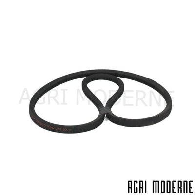 PIECES RECOLTE FENAISON CLAAS - Courroies - COURROIE