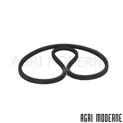 PIECES RECOLTE FENAISON CLAAS - Courroies - COURROIE