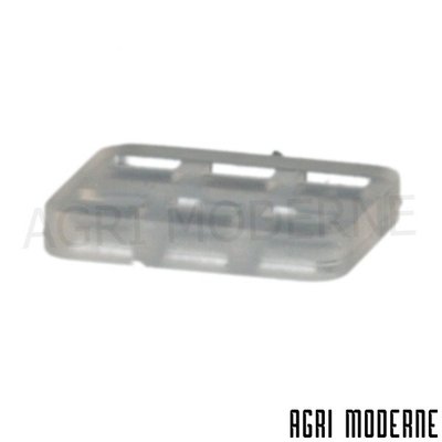 PIECES TRACTEUR CLAAS - Joints - JOINT
