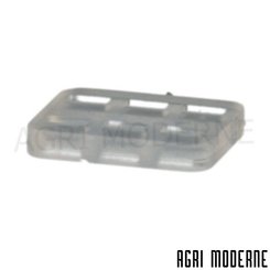 PIECES TRACTEUR CLAAS - Joints - JOINT