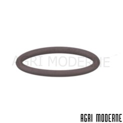 PIECES RECOLTE FENAISON CLAAS - Joints - JOINT TORIQUE