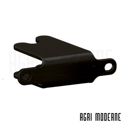 PIECES TRACTEUR CLAAS - Sièges - SUPPORT