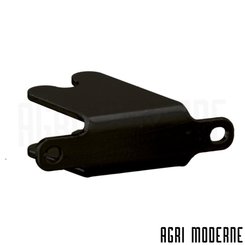 PIECES TRACTEUR CLAAS - Sièges - SUPPORT