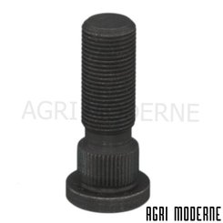PIECES RECOLTE FENAISON CLAAS - Divers accessoires - BOULON DE ROUE