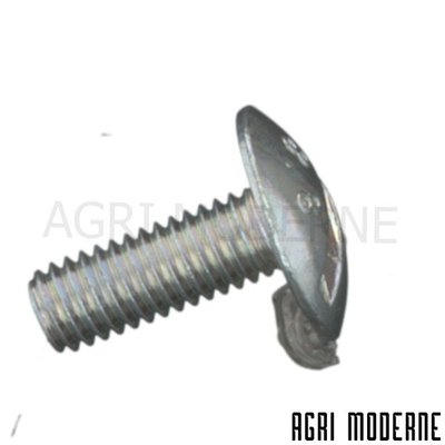 PIECES RECOLTE FENAISON CLAAS - Divers Réparation - BOULON