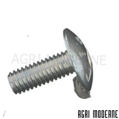 PIECES RECOLTE FENAISON CLAAS - Divers Réparation - BOULON