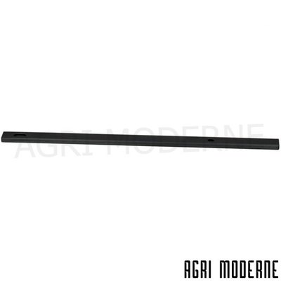 PIECES TRACTEUR CLAAS - Carrosserie - BARRETTE PROLONG AR