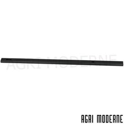 PIECES TRACTEUR CLAAS - Carrosserie - BARRETTE PROLONG AR