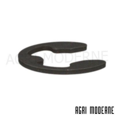 PIECES RECOLTE FENAISON CLAAS - Divers Réparation - CIRCLIP