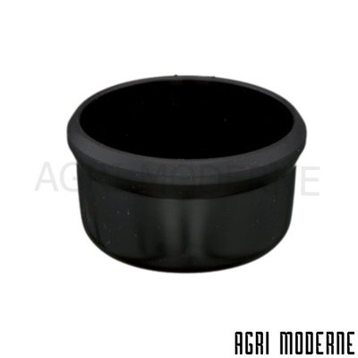 PIECES RECOLTE FENAISON CLAAS - Divers Réparation - CAPUCHON