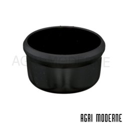 PIECES RECOLTE FENAISON CLAAS - Divers Réparation - CAPUCHON