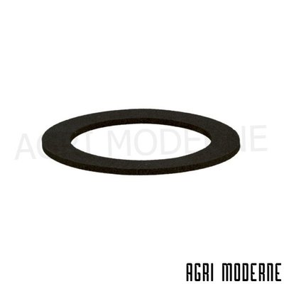 PIECES TRACTEUR CLAAS - Divers Réparation - JOINT