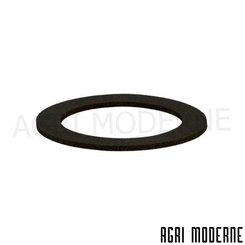 PIECES TRACTEUR CLAAS - Divers Réparation - JOINT