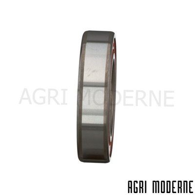 PIECES RECOLTE FENAISON CLAAS - Roulements - ROUL 6006 RSR