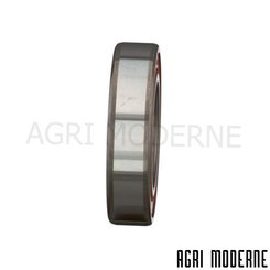PIECES RECOLTE FENAISON CLAAS - Roulements - ROUL 6006 RSR