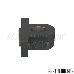 PIECES RECOLTE FENAISON CLAAS - Divers Réparation - VIP-BRIDE